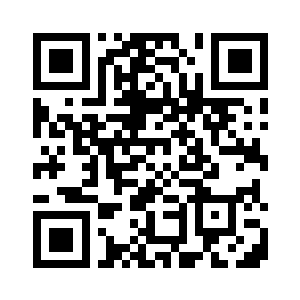 我们不如设法将这飞剑收了如何二维码生成