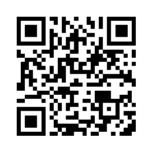 我们不如邀请他们到我族里二维码生成