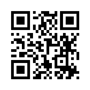 我们不妨一起行动二维码生成