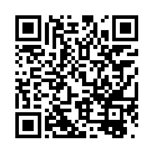 我们不妨假定那张人脸的手段很强二维码生成