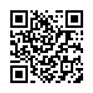 我们不妨开诚布公的谈一谈二维码生成