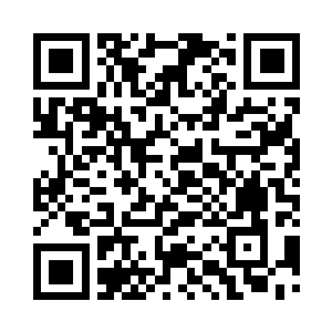 我们不就成了同生共死的苦命鸳鸯了吗二维码生成