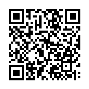 我们不应该也算得上并肩作战过了吗二维码生成