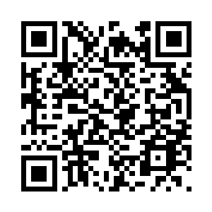 我们不应该去看这种演员出演的电影二维码生成