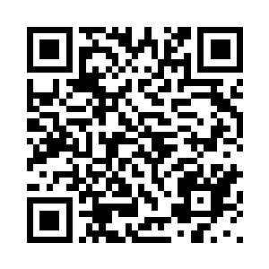 我们不应该只去买丫头在这里服侍二维码生成