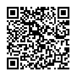 我们不应该在身上留下任何带有个人因素的味道二维码生成