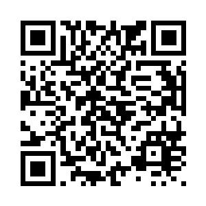 我们不应该提出更加过分的要求了二维码生成