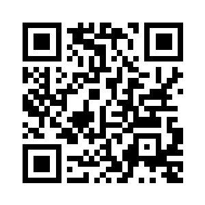 我们不应该现在就拿出那些武器二维码生成