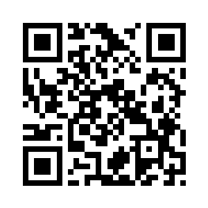 我们不强制要求你们参加战斗二维码生成