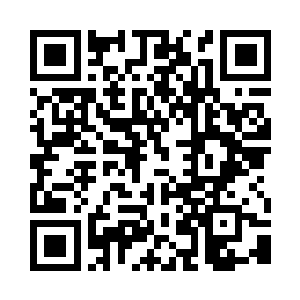 我们不强求谁的观点看法都要和我们一样二维码生成