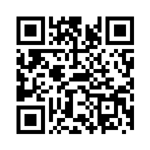 我们不得不佩服你们两个二维码生成