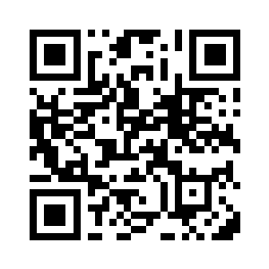 我们不得不借重你们的力量了二维码生成