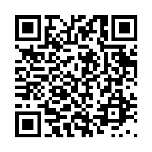 我们不得不暂时跟刘关张三人告别了二维码生成