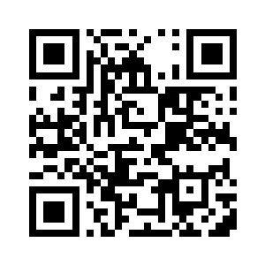 我们不得不硬着头皮去美国二维码生成