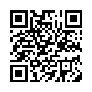 我们不得不限制你的一些行为二维码生成