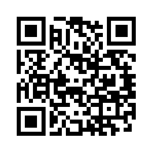 我们不必和他们斗气的二维码生成