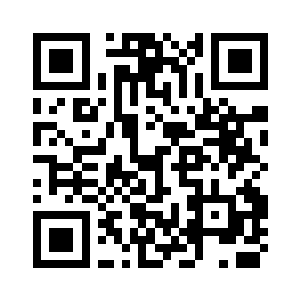 我们不怕我们的名声怎么样二维码生成