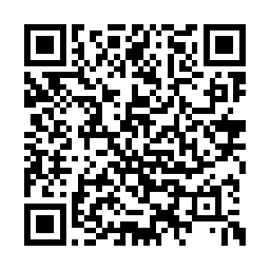 我们不想去讨论你口中的那个翻墨到底是好是坏二维码生成