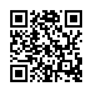 我们不想和你们有什么争吵二维码生成