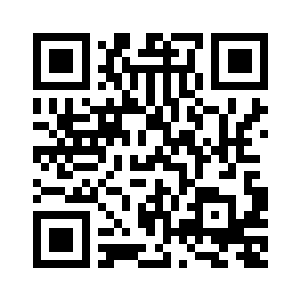 我们不想通过极端方式来击毁它二维码生成