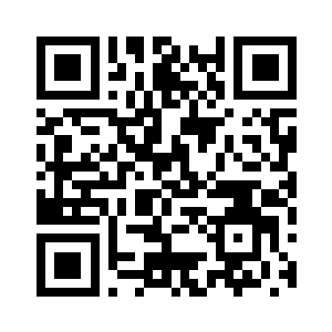 我们不打算继续依赖着你的实力二维码生成