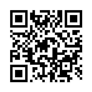 我们不打算让你留在这里二维码生成