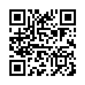 我们不敢对他进行治疗二维码生成