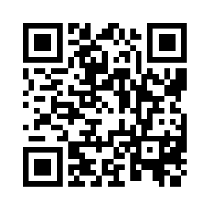 我们不敢给他留后路二维码生成