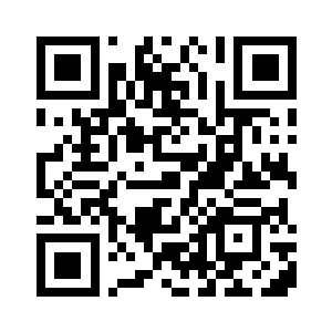 我们不是他的第一批实验体二维码生成