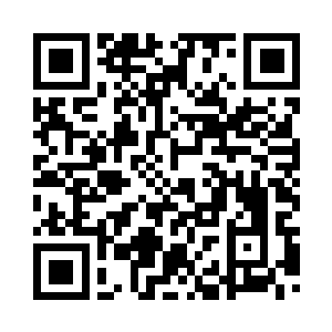 我们不是你们民族解放组织的奴隶二维码生成