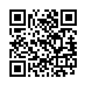 我们不是信不过秦林二维码生成