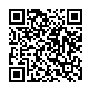 我们不是在讨论在珉oppa和泰妍姐二维码生成