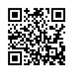 我们不是在重建黑幕仙城吗二维码生成