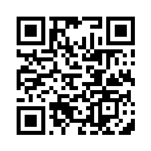 我们不是坐等着捡便宜吗二维码生成