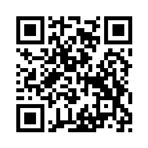 我们不是已经打过赌了吗二维码生成