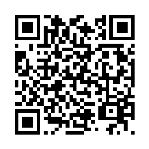 我们不是打算快快乐乐的过日子的吗二维码生成