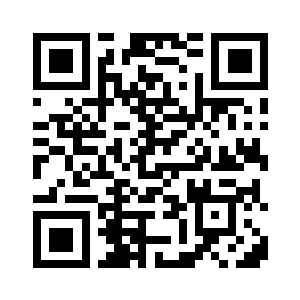 我们不是把他们的人都放了吗二维码生成