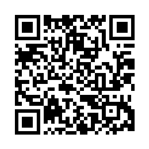 我们不是正在讨论范公子的聘礼吗二维码生成