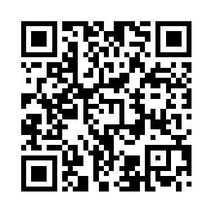 我们不是正好有一台战斗力达到了133%的狼王吗二维码生成