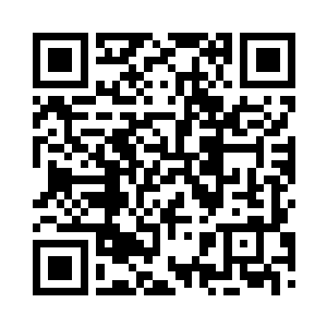 我们不是离开防弹衣就无法作战的人二维码生成