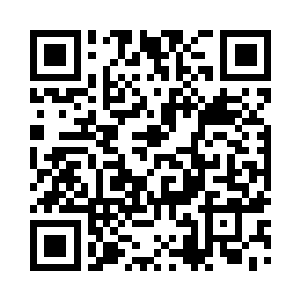 我们不是要等到混沌蛋孵化了才能离开吧二维码生成