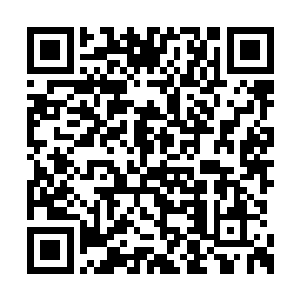我们不是说好了今生今世要在一起慢慢到老的嘛二维码生成