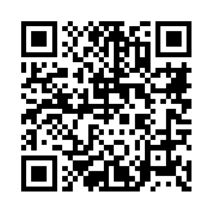 我们不是还叫了电视台的记者过来么二维码生成