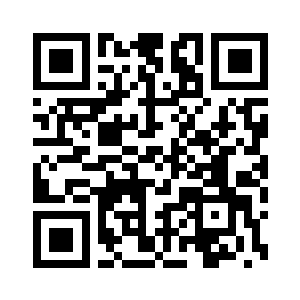 我们不止一次拉拢他二维码生成