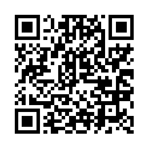 我们不演戏――我们来就是道歉来的二维码生成