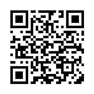 我们不熟悉路根本没有办法找二维码生成
