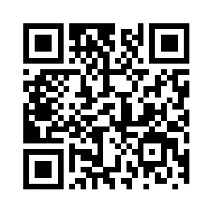 我们不用偷袭他们的大营二维码生成