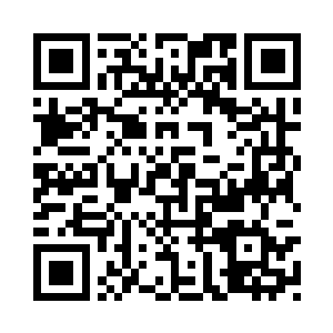 我们不用像你这样计算也能够知道二维码生成