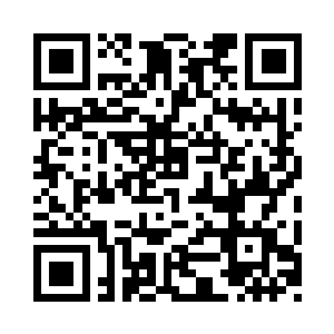 我们不用刻意回避来显示自己的与众不同二维码生成