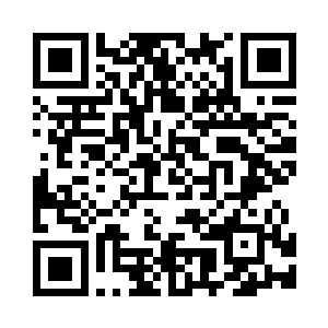 我们不用得罪何家就把问题解决了二维码生成